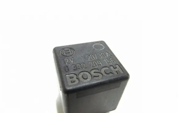 Other relay