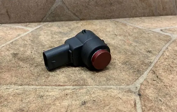 Mercedes-Benz CLS C218 X218 Parking PDC sensor A2125420018