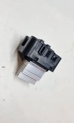 KIA Niro Heater blower fan relay 97234AT000