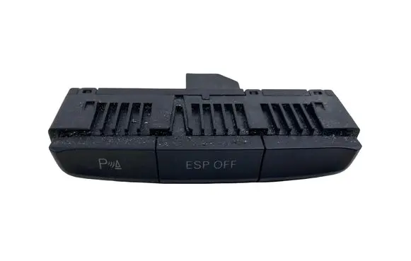 Audi A4 S4 B8 8K Other switches/knobs/shifts 8K0959673A