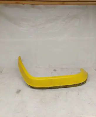 Mercedes-Benz Vario Fender trim (molding) 6708810001