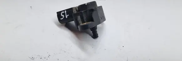 Mercedes-Benz ML W164 Air pressure sensor A0061531528