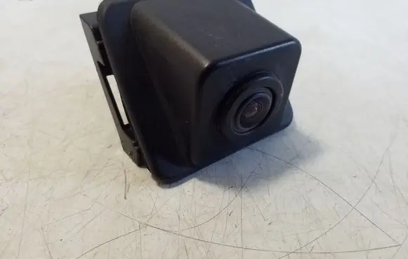 Citroen C5 Aircross Reversing camera 9813819080