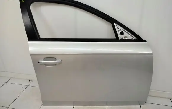 Audi A4 S4 B8 8K Front door 