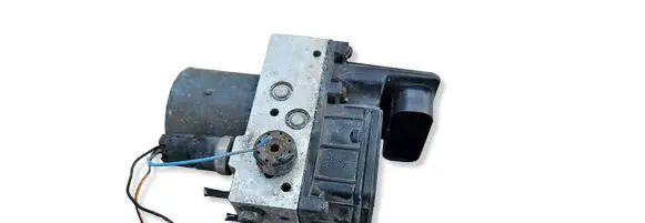 Fiat Stilo ABS Pump 0265225077 0265950032 46784469