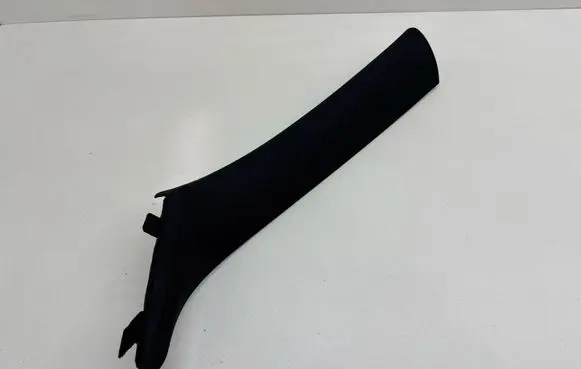 BMW 4 F32 F33 (A) pillar trim 7276887