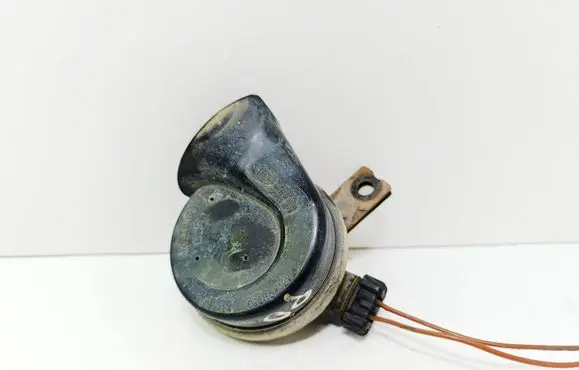 Horn signal