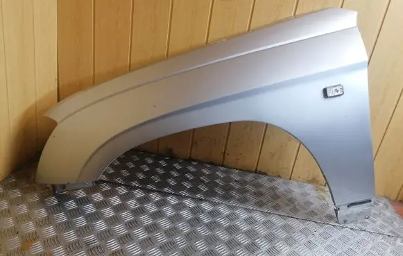 Chrysler Pacifica Fender 99542L