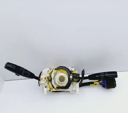 KIA Shuma Wiper turn signal indicator stalk/switch 