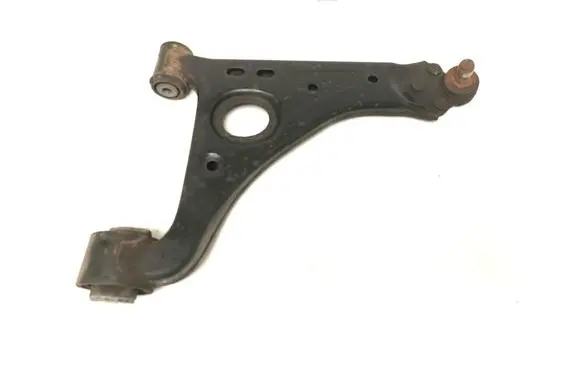 Opel Mokka Front lower control arm/wishbone 94540669