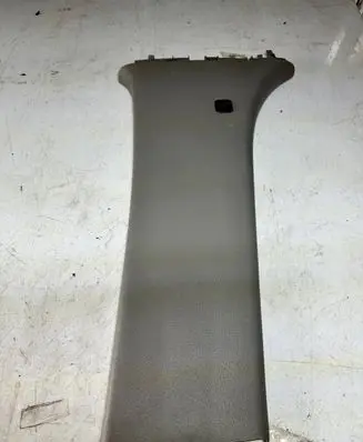 Volkswagen PASSAT B5.5 (B) pillar trim (top) 3B0867298D