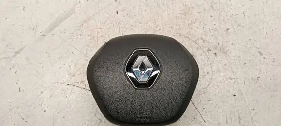 Renault Talisman Steering wheel airbag 985700230R 1810280110018 0000P1120010