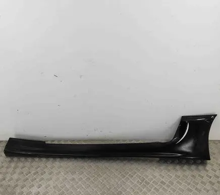 Toyota Supra A80 Sill 0010012 00571498L