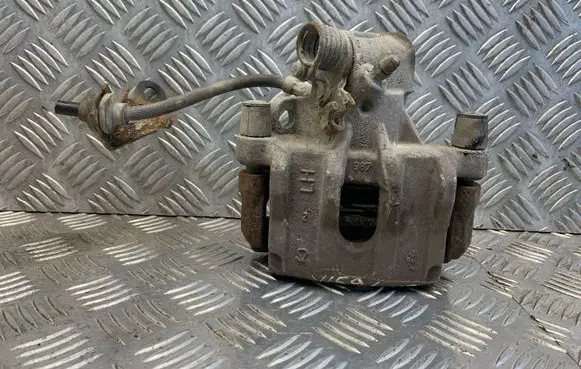 Volvo V50 Rear brake caliper 36000902