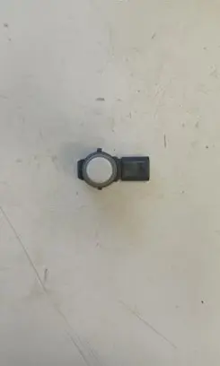 Chrysler Pacifica Parking PDC sensor 0263033588 5XG31GW7AA