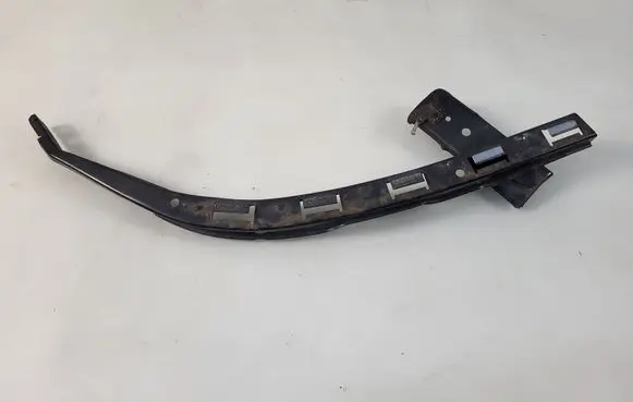 Acura TSX I Headlight/headlamp mounting bracket 