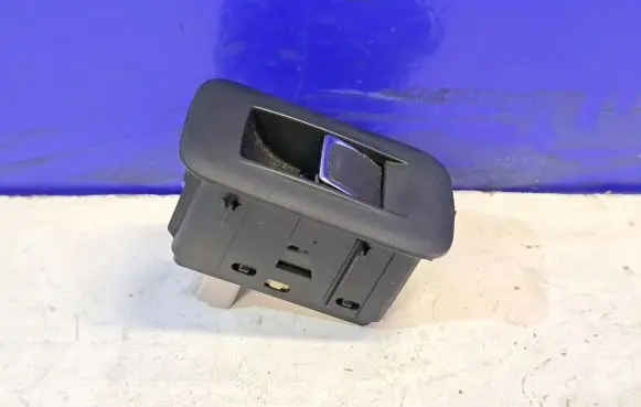 Lexus RX 450H Electric window control switch 192967