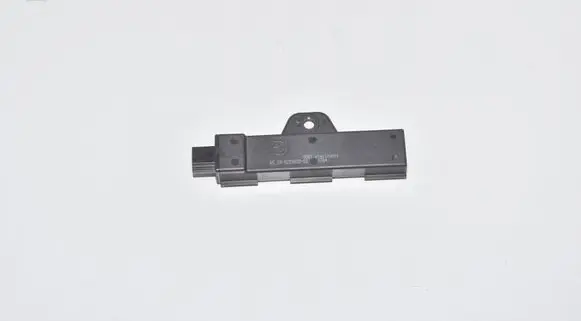 Interior comfort aerial antenna
