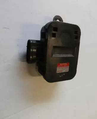 Lexus GS 300 400 430 Engine control unit/module 30010