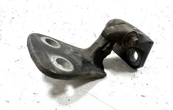 Land Rover Range Rover Sport L320 Front door lower hinge BDB780062