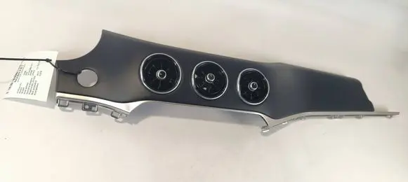 KIA Stinger Panel trim 84767-J5000