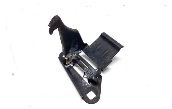 Land Rover Freelander 2 - LR2 Engine bonnet/hood lock/latch loop/hook 6H5216892AC