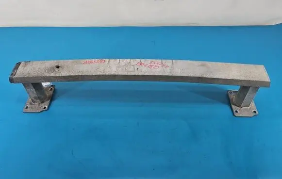 Peugeot Expert Front bumper support beam IMPRK1565283