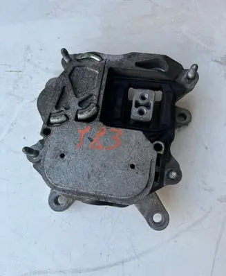 Audi A6 S6 C6 4F Other interior part MP6024