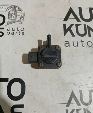 Toyota Corolla Verso E121 Sensor 89480-64010
