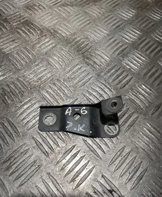 Audi A7 S7 4G Fender mounting bracket 4G8809321