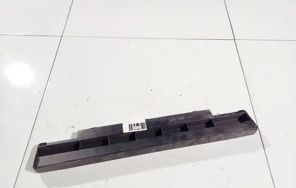 Lexus IS 220D-250-350 Other interior part