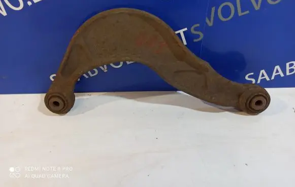 Volvo S80 Rear upper control arm/wishbone 6G915500AA 6915500