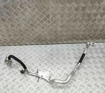 Mercedes-Benz B W247 Air conditioning (A/C) pipe/hose A1778305201