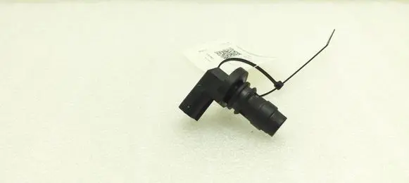 Volvo S80 Camshaft position sensor 30713370