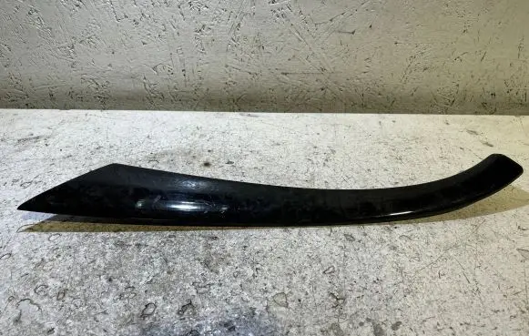 BMW 6 F12 F13 Other interior part 3002463101