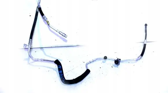 Fiat Tipo Air conditioning (A/C) pipe/hose