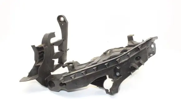 Audi A4 S4 B8 8K Headlight/headlamp mounting bracket 8K0805607L