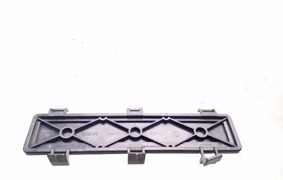 Volvo S80 Other interior part 6G9N18797AA