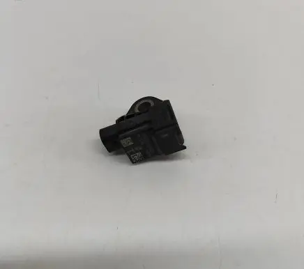 Audi e-tron Airbag deployment crash/impact sensor 4KE959345A