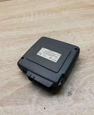 Mercedes-Benz C W203 Comfort/convenience module S30880S4601A3006 V30113D1460A11