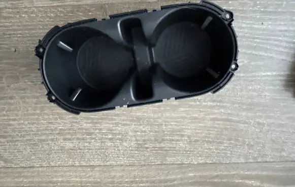 Hyundai Ioniq 5 Cup holder 846C4GIRA0