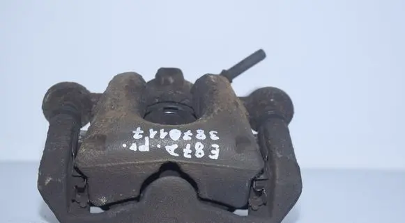 BMW 1 E81 E87 Front brake caliper
