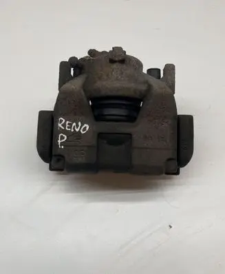 Renault Scenic III - Grand scenic III Front brake caliper