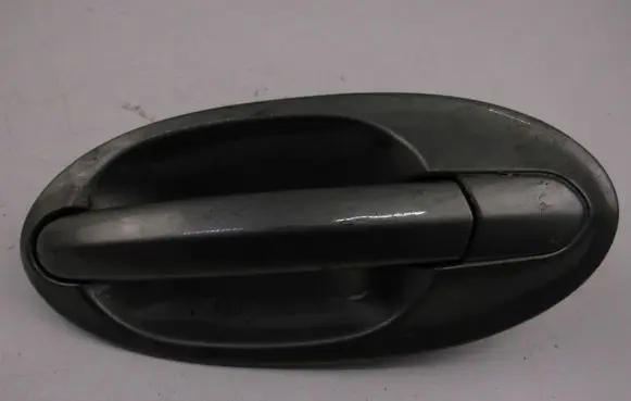 Ford Windstar Front door exterior handle XF2Z1622404AAA