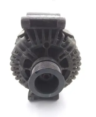 Mercedes-Benz C W204 Generator/alternator A0009060401