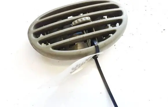 Renault Scenic I Dash center air vent grill 223294
