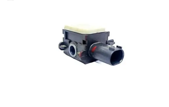 Mercedes-Benz R W251 Airbag deployment crash/impact sensor 0038202826 051207 404111