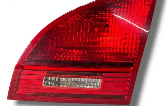 KIA Venga Spotlight T798 924061P000