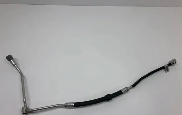 Audi S5 Facelift Air conditioning (A/C) pipe/hose 8W2816720