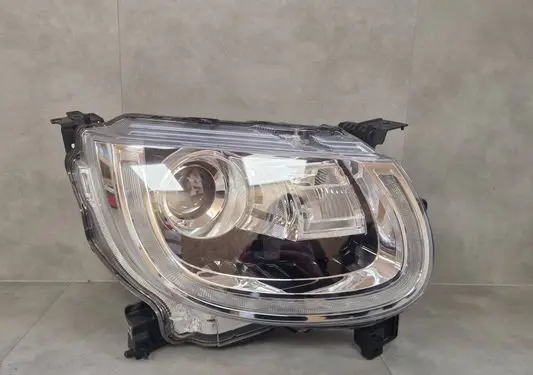 Suzuki Ignis Headlight/headlamp LAMPAIGNIS